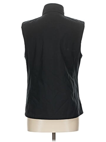 Port Authority Vest (view 2)