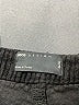 ASOS Design Black Casual Pants Size 34 waist - photo 7