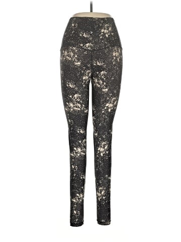 Active by Old Navy Leggings (view 2)