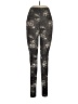 Active by Old Navy Black Leggings Size M - photo 2