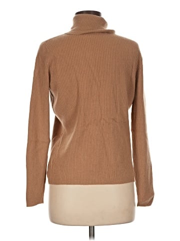A. Giannetti Long Sleeve Top (view 2)
