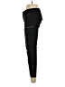 Joie Black Cargo Pants Size 26 waist - photo 5