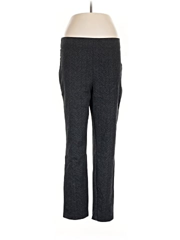 Max Studio Dress Pants (view 1)