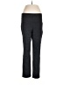 Max Studio Chevron-herringbone Gray Dress Pants Size XL - photo 1