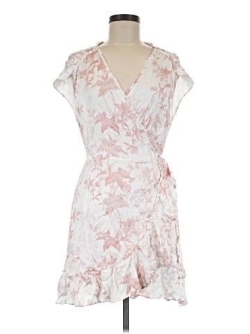 ALLSAINTS Cocktail Dress (view 1)