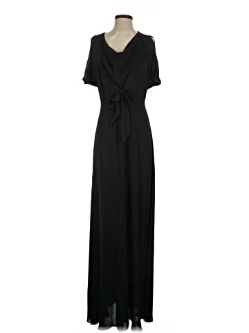 BCBGMAXAZRIA Casual Dress (view 1)
