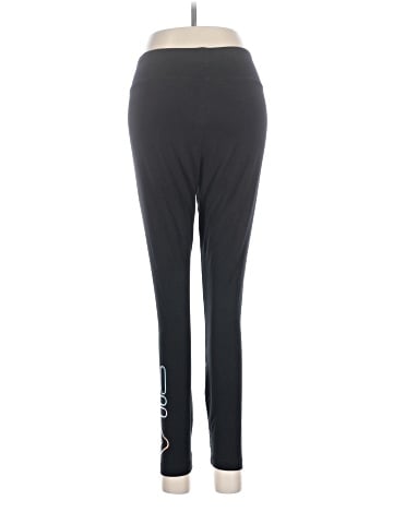 FILA Active Pants (view 2)