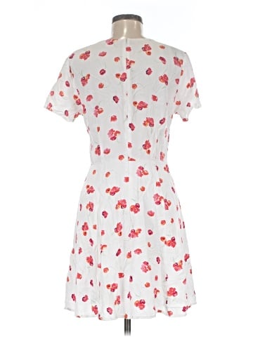 Gap Casual Dress (view 2)