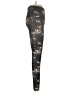 Active by Old Navy Black Leggings Size M - photo 4