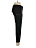 Joie Black Cargo Pants Size 26 waist - photo 4