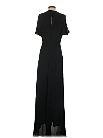 BCBGMAXAZRIA Casual Dress (view 2)