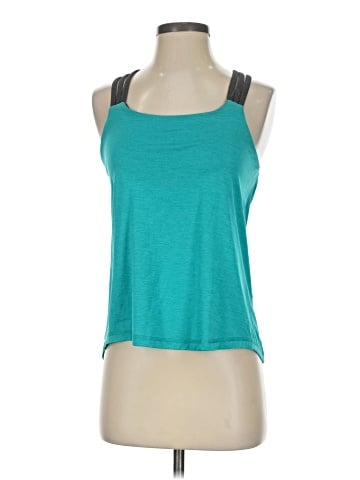 PrAna Tank Top (view 1)