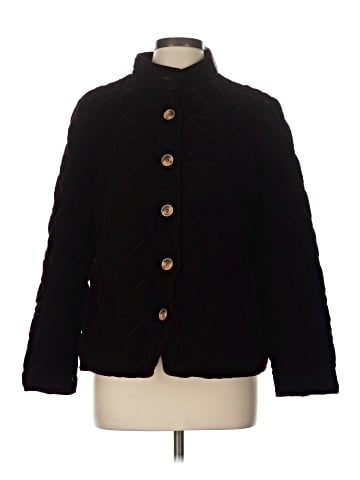 Chico's Jacket (view 1)