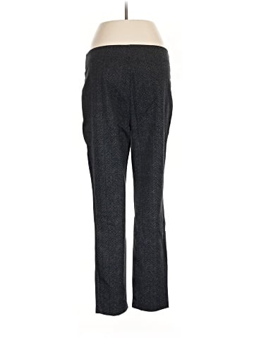 Max Studio Dress Pants (view 2)