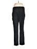 Max Studio Chevron-herringbone Gray Dress Pants Size XL - photo 2