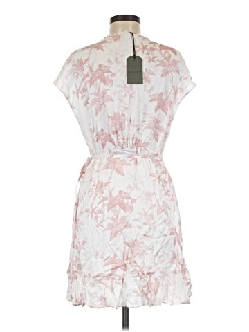 ALLSAINTS Cocktail Dress (view 2)