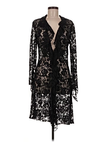Casadei Cardigan (view 1)