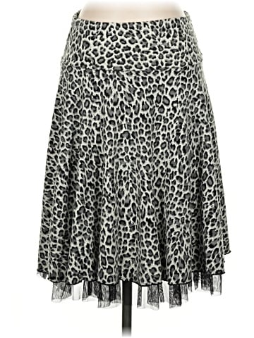 Studio 253 Casual Skirt (view 1)