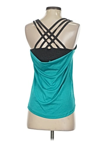 PrAna Tank Top (view 2)