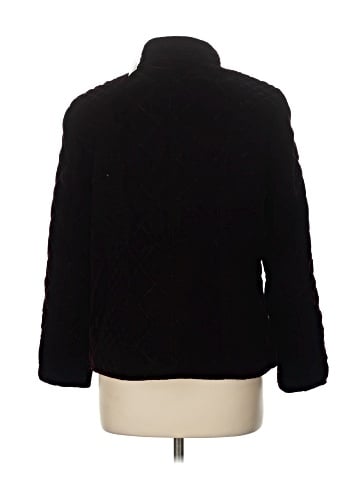 Chico's Jacket (view 2)