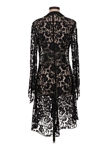 Casadei Cardigan (view 2)