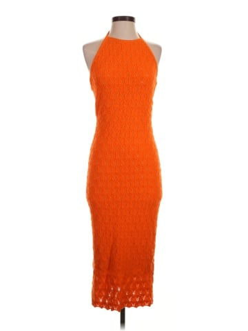 Alice + Olivia Cocktail Dress (view 1)