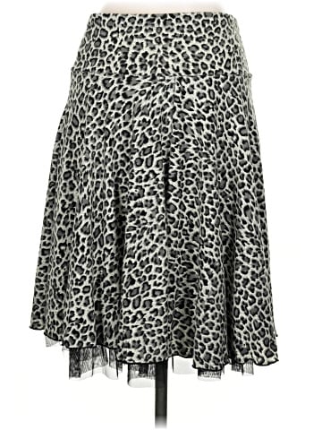 Studio 253 Casual Skirt (view 2)