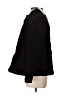 Chico's 100% Polyester Black Jacket Size Lg (2) - photo 5