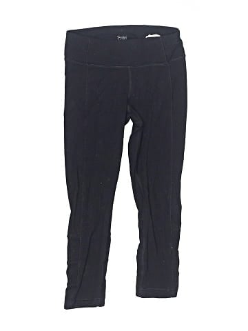 Athleta Girl Active Pants (view 1)
