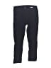 Athleta Girl Black Active Pants Size 6 - photo 1