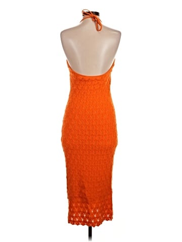 Alice + Olivia Cocktail Dress (view 2)