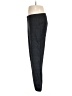Max Studio Chevron-herringbone Gray Dress Pants Size XL - photo 5