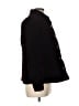 Chico's 100% Polyester Black Jacket Size Lg (2) - photo 4