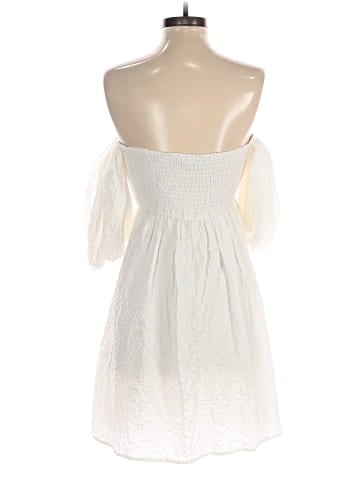 Abercrombie & Fitch Cocktail Dress (view 2)