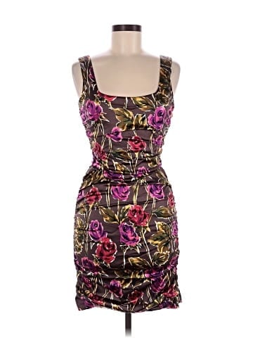Jay Godfrey Cocktail Dress (view 1)