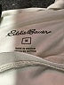 Eddie Bauer Ivory Active Tank Size M - photo 7