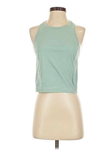 Mountain Hardwear Tank Top (view 1)