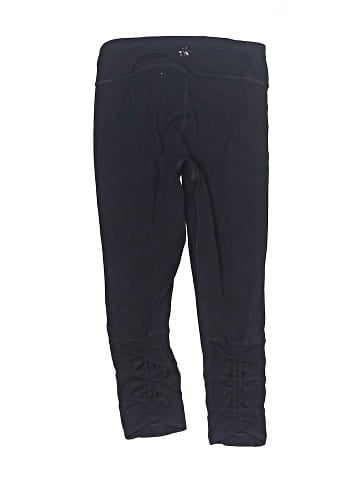 Athleta Girl Active Pants (view 2)