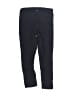 Athleta Girl Black Active Pants Size 6 - photo 2