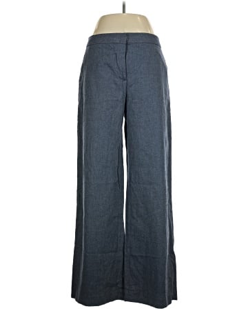 Zara Dress Pants (view 1)