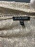 Eileen Fisher Ivory Cardigan Size M - photo 7