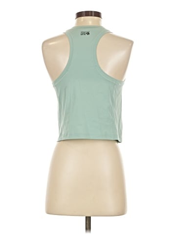Mountain Hardwear Tank Top (view 2)