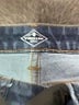 St. John's Bay Blue Jeans Size 10 - photo 7