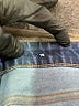 St. John's Bay Blue Jeans Size 10 - photo 8