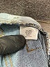 St. John's Bay Blue Jeans Size 10 - photo 9
