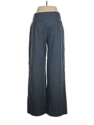 Zara Dress Pants (view 2)