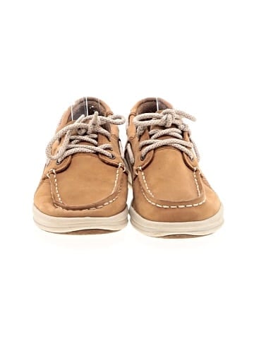 Sperry Top Sider Sneakers (view 2)