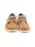 Sperry Top Sider Tan Sneakers Size 1 1/2 (youth) - photo 2