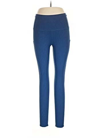 Unbranded Active Pants (view 1)