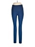 Unbranded Blue Active Pants Size L - photo 1